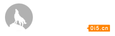 眀瀀猀梈㱨ꝏ❙쾑空絶ᝒ๠䡎љٴ